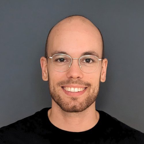Luca Kämmer