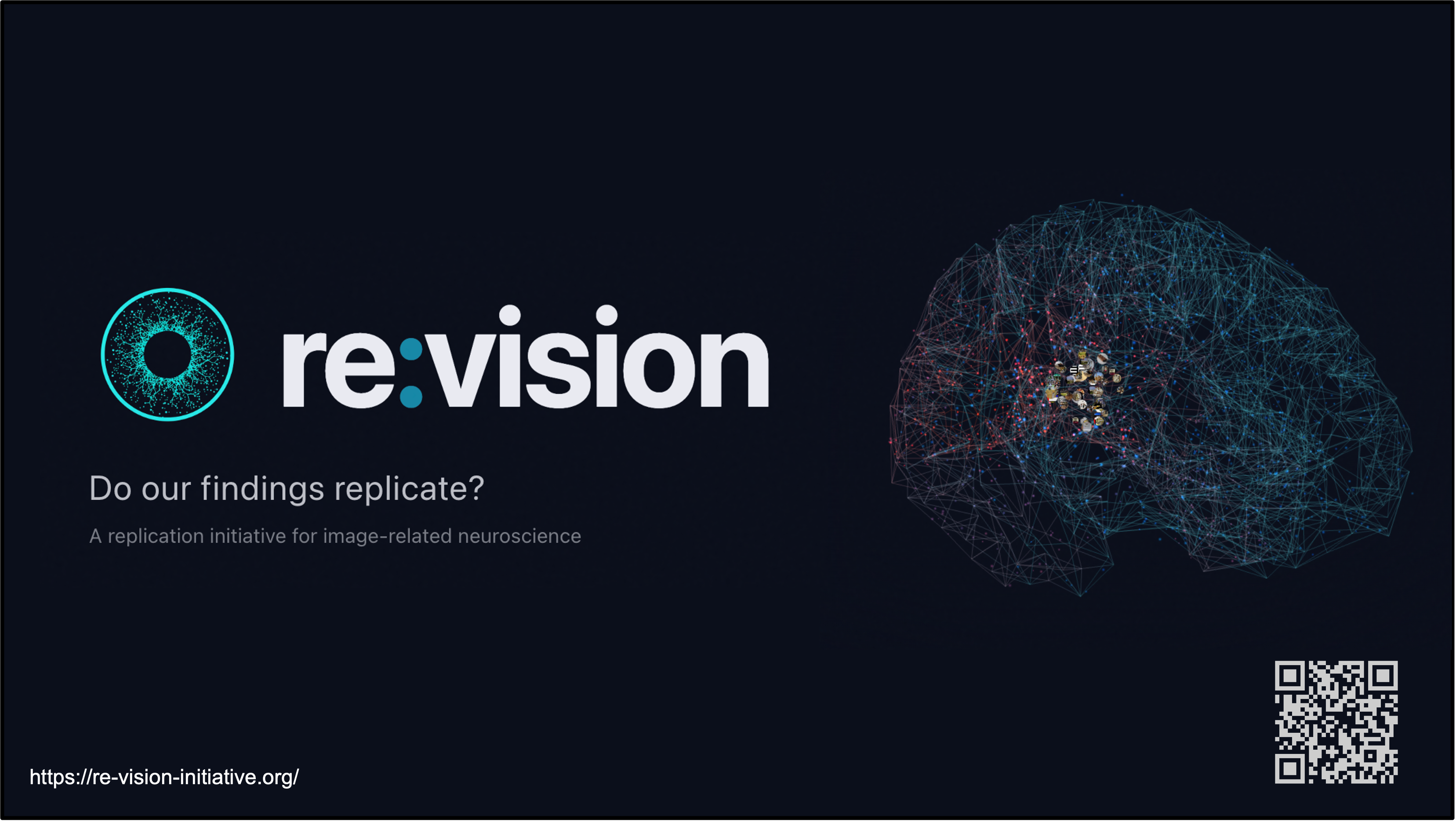 re:vision intro video thumbnail